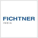 FICHTNER CONSULTING ENGINEERING